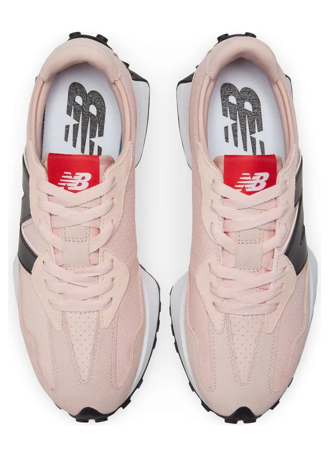 new-balance-327 U327CP