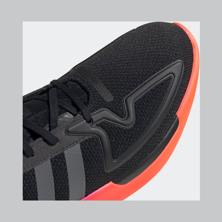 adidas-zx FV9970