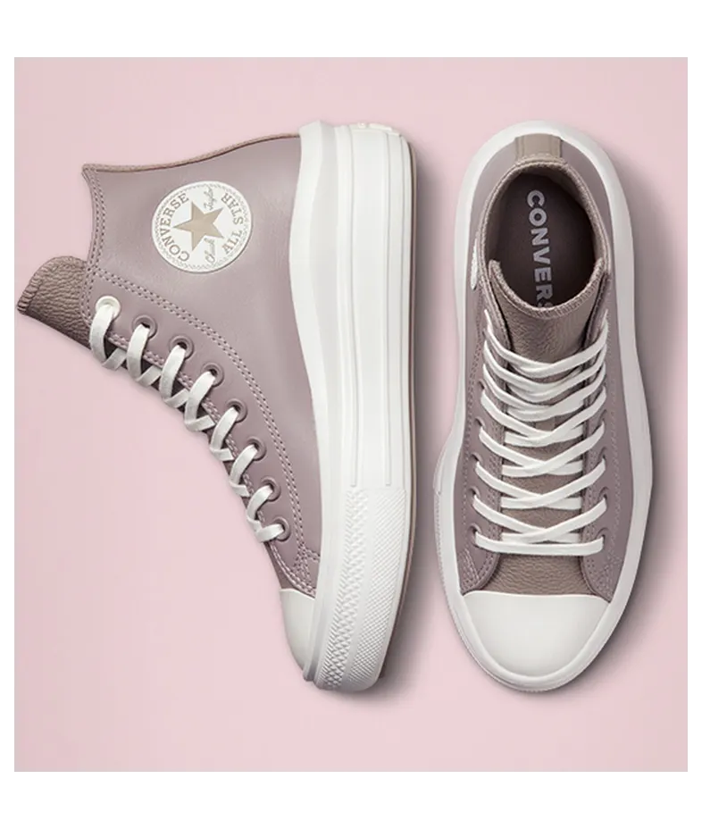 converse-chuck-taylor-all-star 573075C