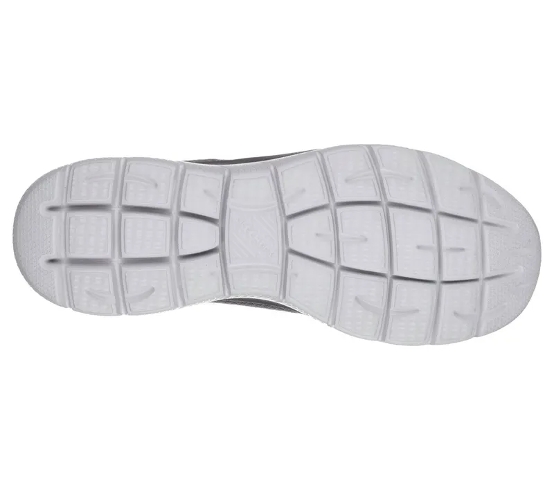 Skechers Summits Sneaker Grey