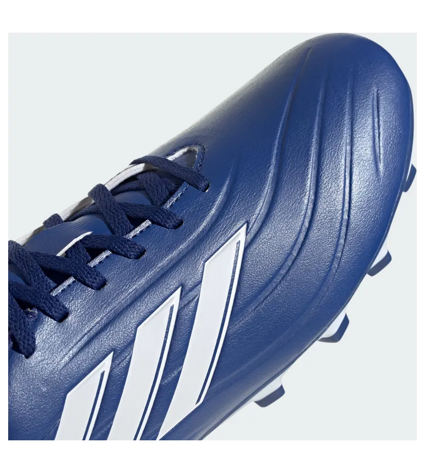 adidas-copa-pure IE4906