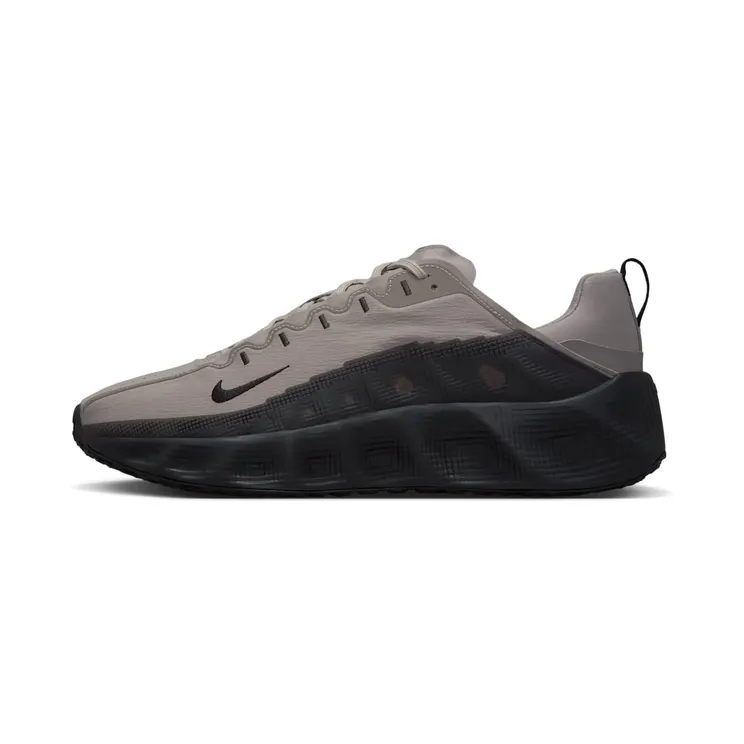 Nike Ava Rover “College Grey / Black / Dark Smoke Grey” (IM9327-001)