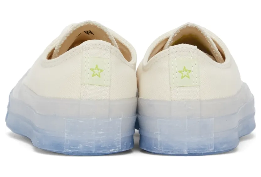 converse-chuck-taylor-all-star 171305C