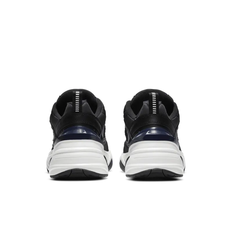 Nike M2K Tekno Black (AV4789-002)