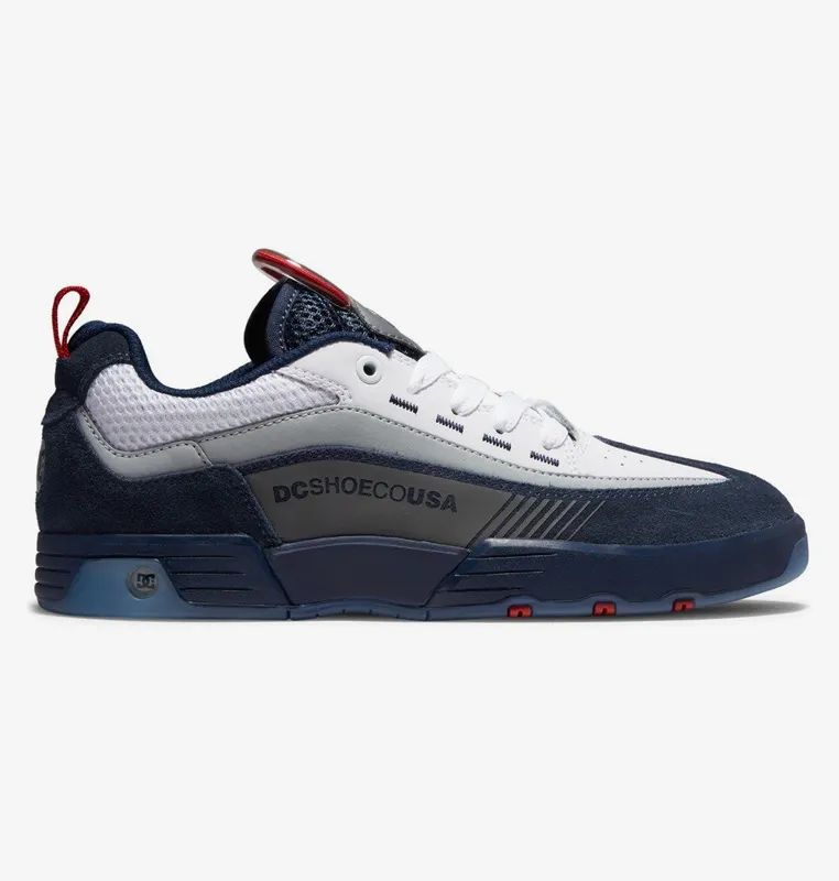 DC Legacy 98 Slim Blue (ADYS100445nwh)