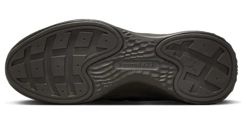 air-jordan-delta DR7614-206