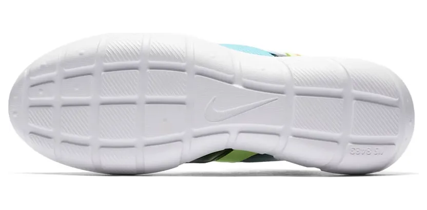 nike-sneaker AA2194-402