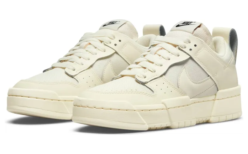 nike-dunk CK6654-105