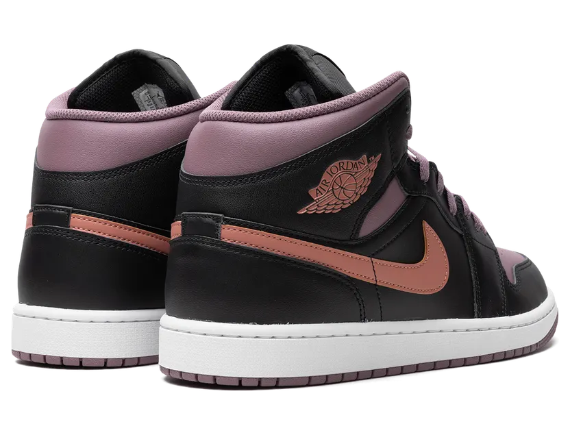 air-jordan-1 FB9911-008