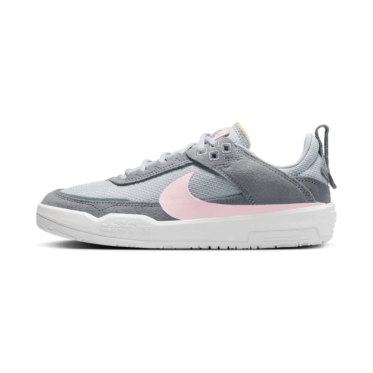nike-sneaker FN4210-003