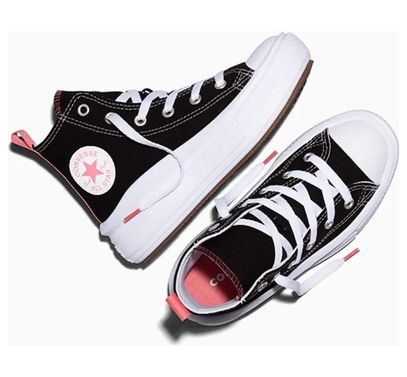 converse-chuck-taylor-all-star 371527C