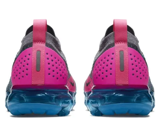 nike-air-vapormax 942843-004