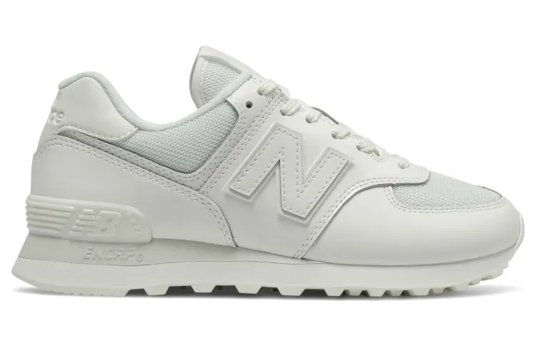 new-balance-574 WL574TC2