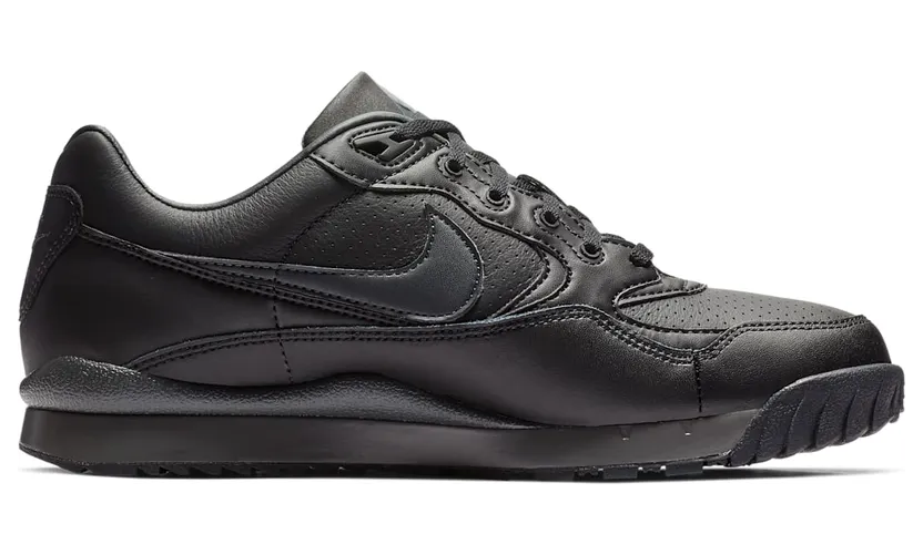 nike-air-wildwood-acg AO3116-003