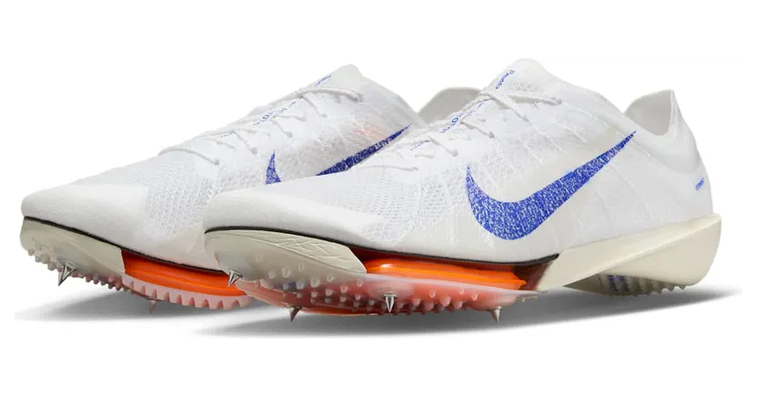 nike-air-zoom FD8412-900