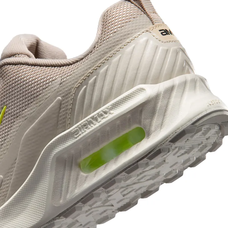 nike-air-max IF2629-200