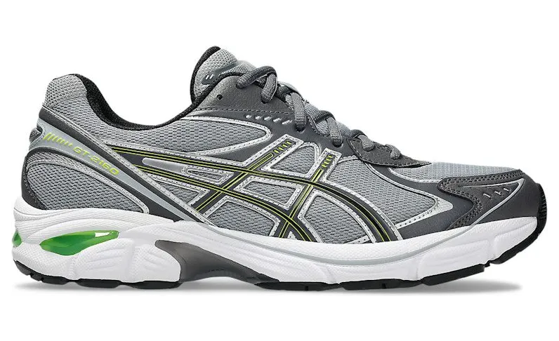 asics-gt-2160 1203A320-023