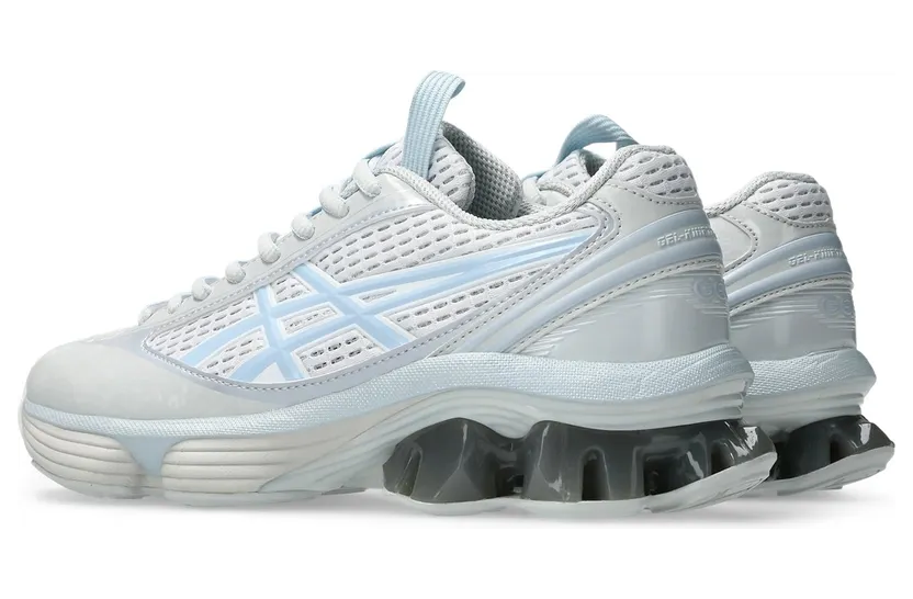 asics-gel-kinetic 1203A748020