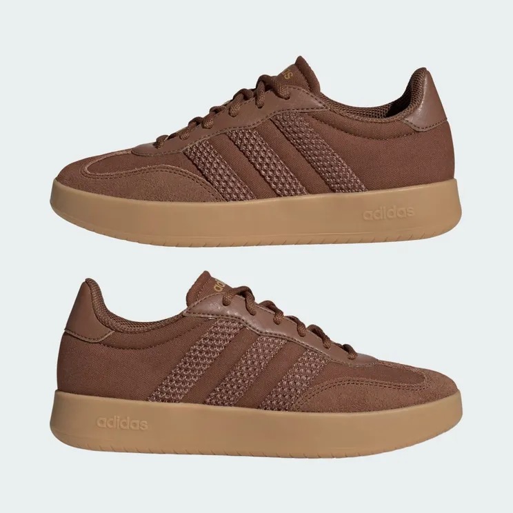 adidas-barreda KK2337