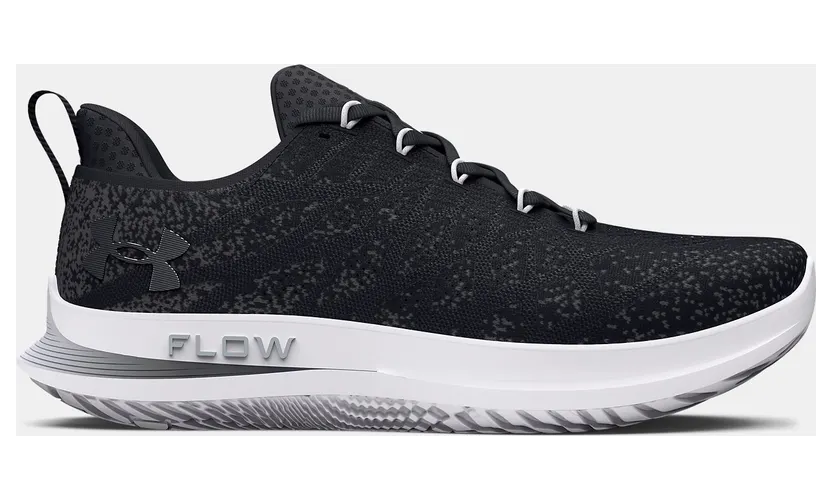 under-armour-speedform-velociti 3026117-002