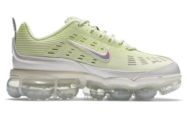 nike-air-vapormax CQ4538-700