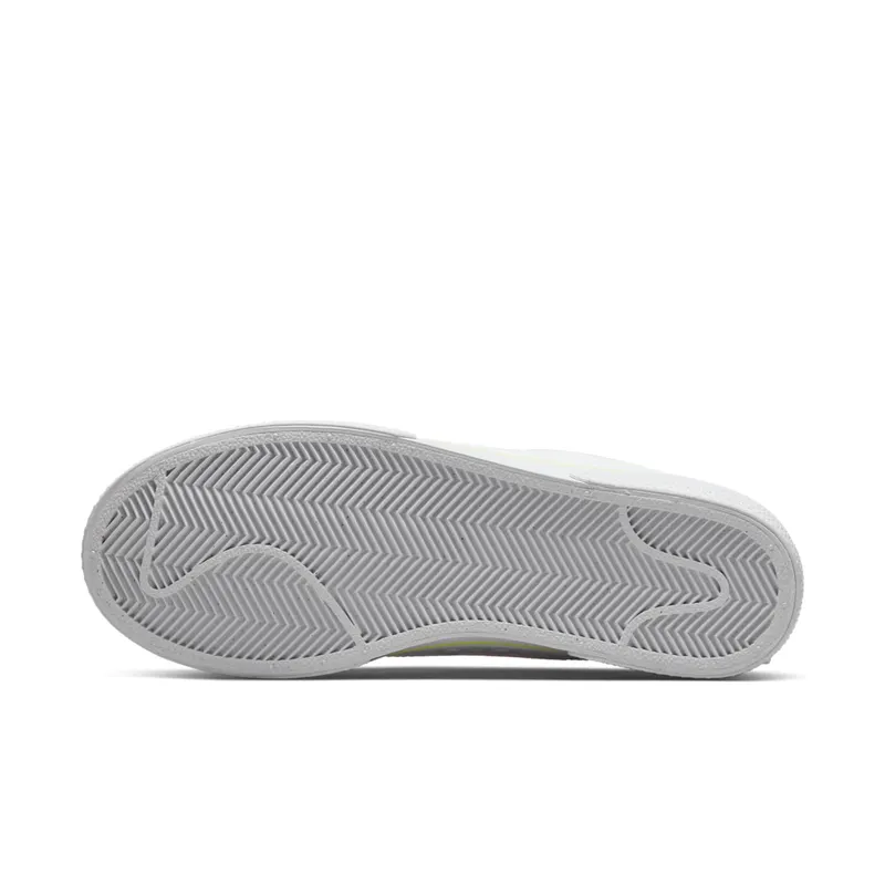 Nike GTS 97 White Boarder Blue (DV0748-100)