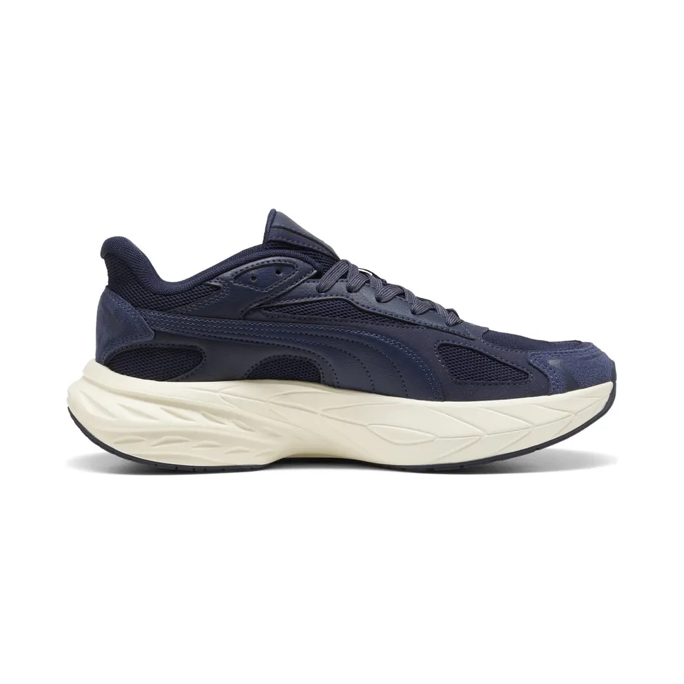 Puma Hypnotic 2 “Puma Navy / Warm White” (404714_04)
