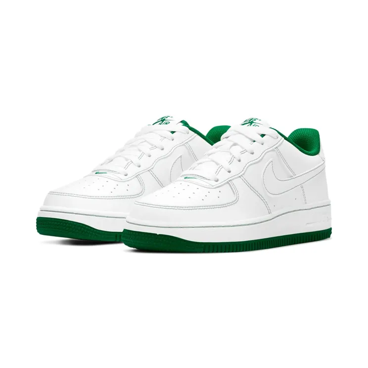 nike-air-force CW1575-103