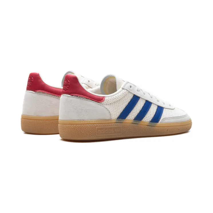 adidas-handball KJ2712