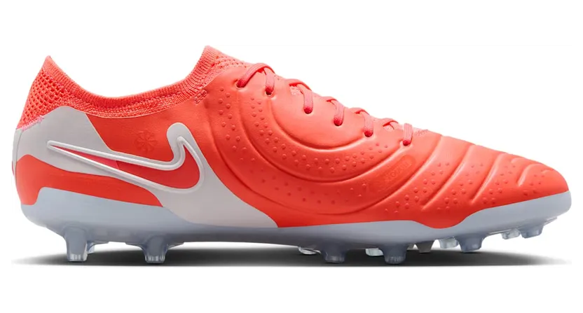nike-tiempo DV4330-800