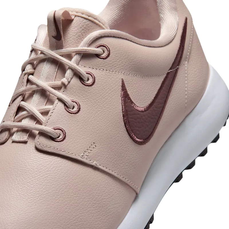 nike-roshe HV4697-600