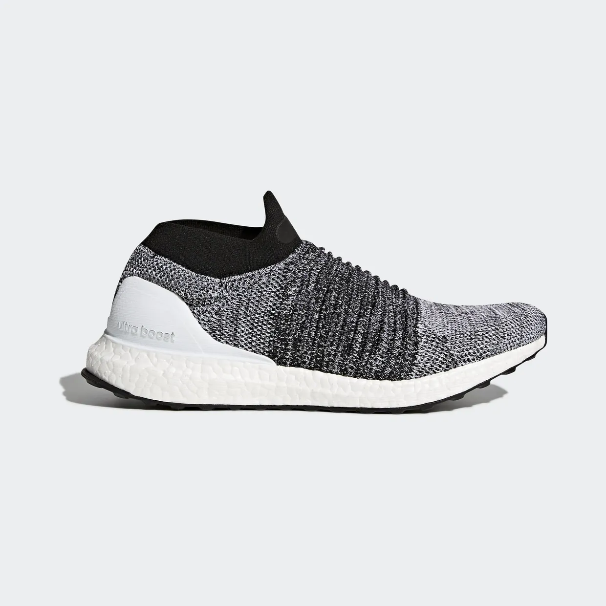 adidas-ultraboost BB6141