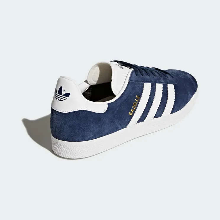 adidas-gazelle BB5478