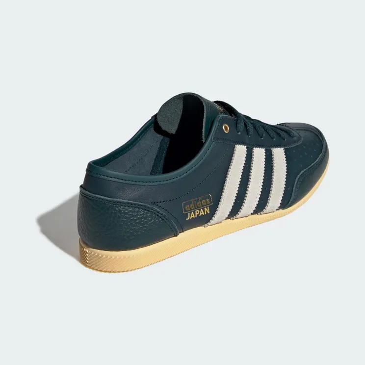 adidas-japan IH1630