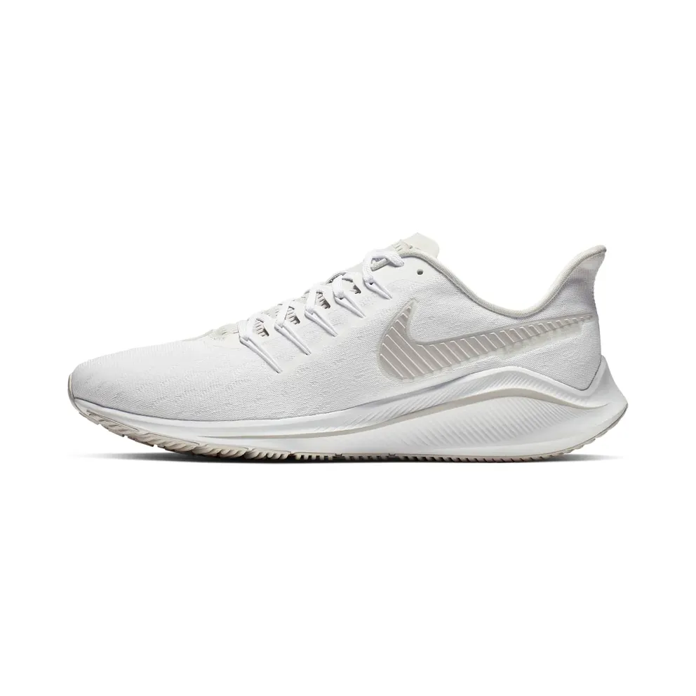 Nike Air Zoom Vomero 14 White (AH7857-100)