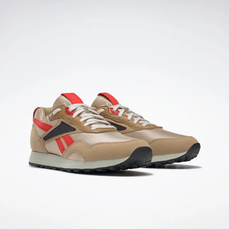reebok-sneaker FZ4275