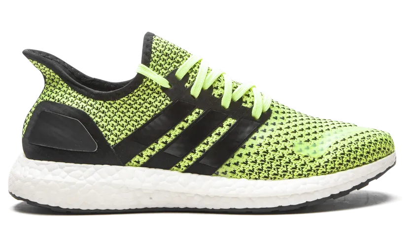 adidas-speedfactory EG6196