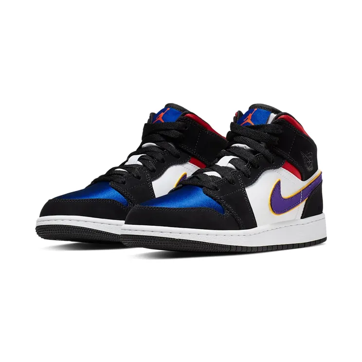 jordan-nike-aj BQ6931-005