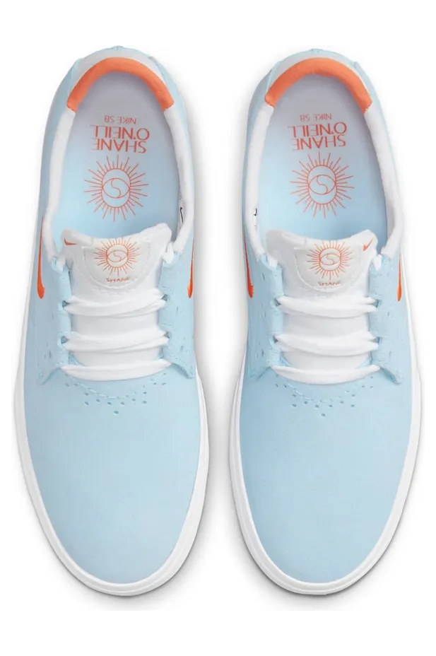 nike-sb BV0657-406