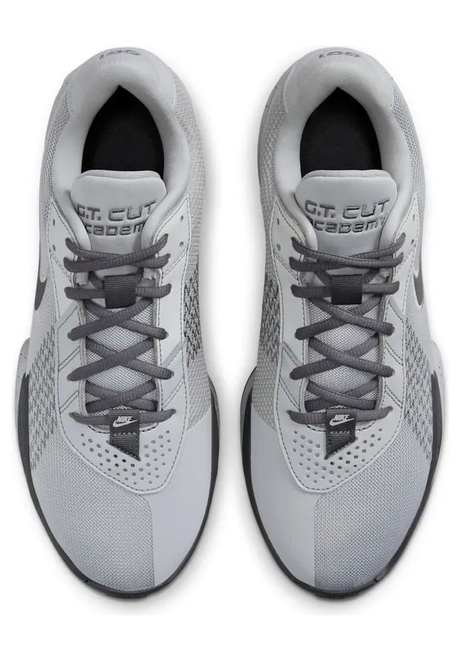 nike-air-zoom FB2599-004