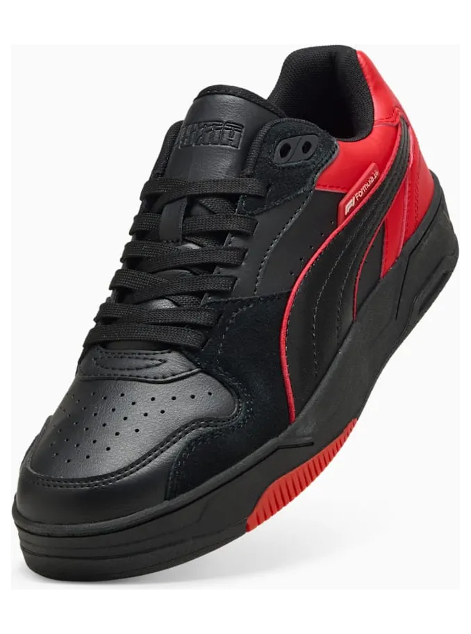puma-rebound 309076-01