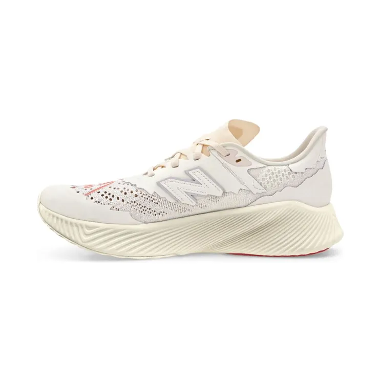new-balance-sneaker MSRCELTD
