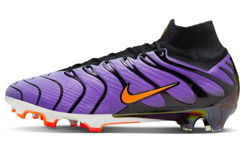 Nike Air Max Plus FV4553-500
