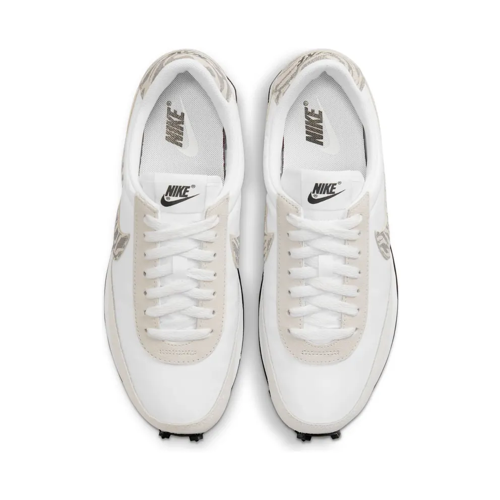 Nike DBreak SE White (DM3346-101)