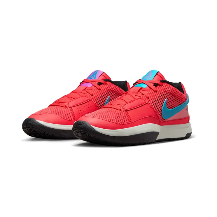 nike-ja-1 DR8785-800