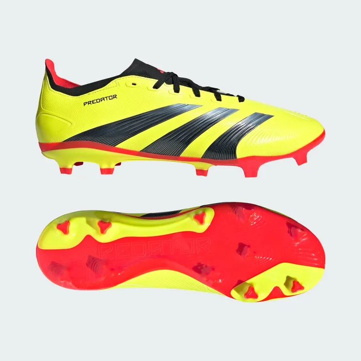adidas-predator IG7761