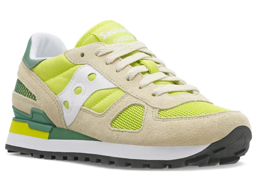 saucony-shadow-original S1108-815
