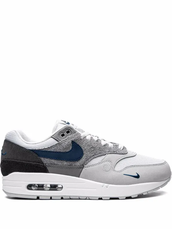 Nike Air Max 1 London – Grey (CV1639)