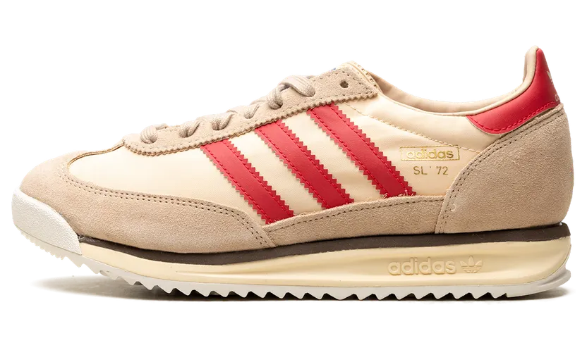 Adidas SL72 JS0749