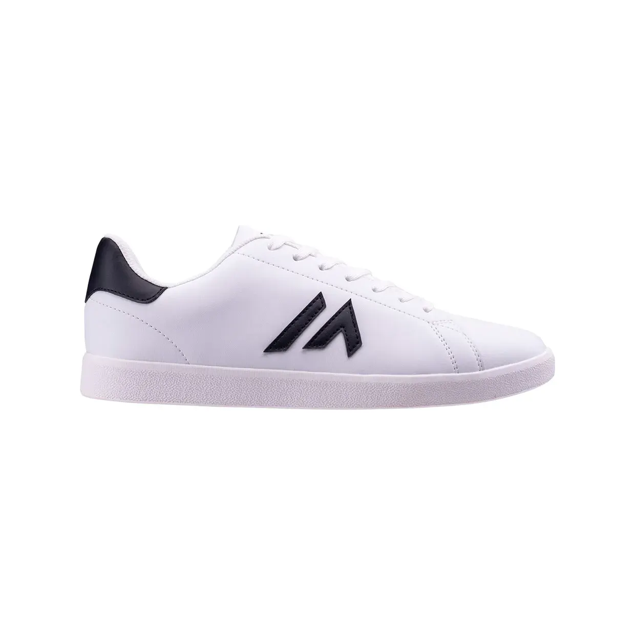 martes-sneaker M000272842